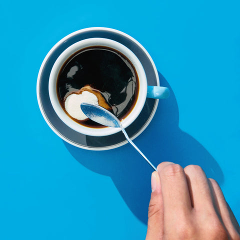 Skin Complex - with Holimel Melon & Hyaluronic Acid