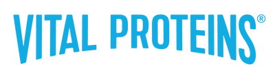 vitalproteinsstore.com