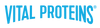 vitalproteinsstore.com