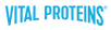 vitalproteinsstore.com
